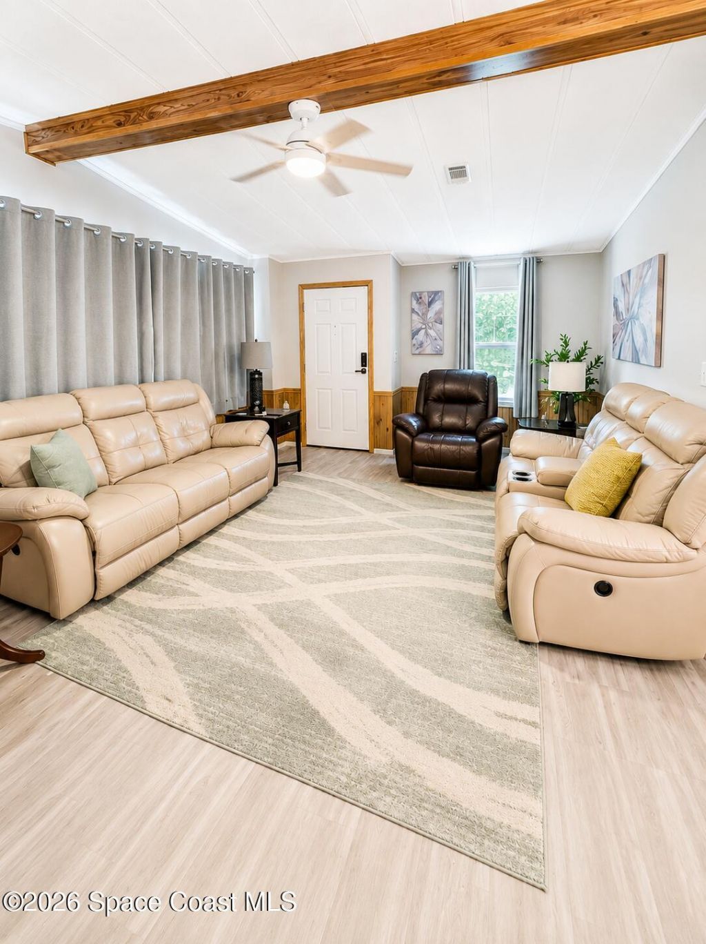 920 Hyacinth Circle , Barefoot Bay, FL 32976 Photo