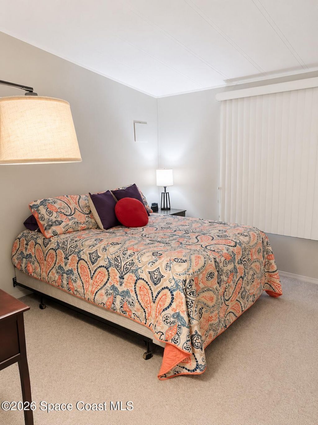 920 Hyacinth Circle , Barefoot Bay, FL 32976 Photo