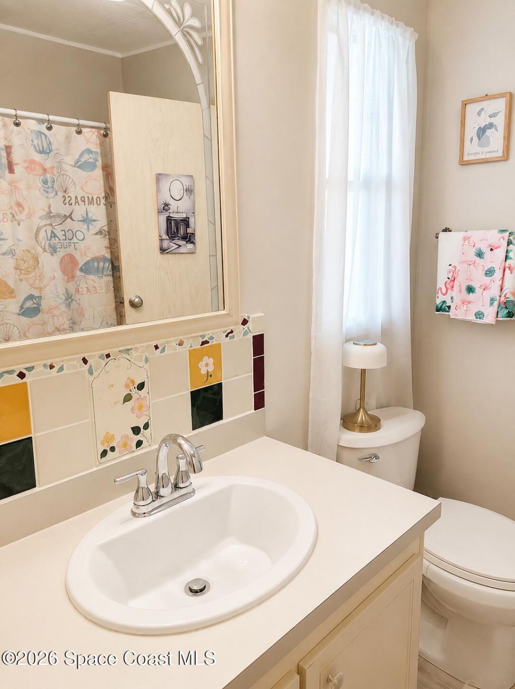 920 Hyacinth Circle , Barefoot Bay, FL 32976 Photo