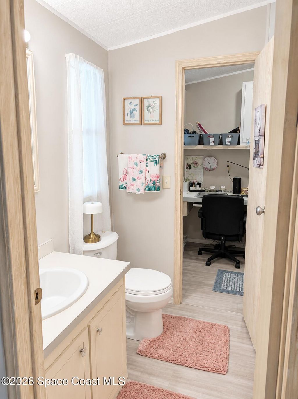 920 Hyacinth Circle , Barefoot Bay, FL 32976 Photo