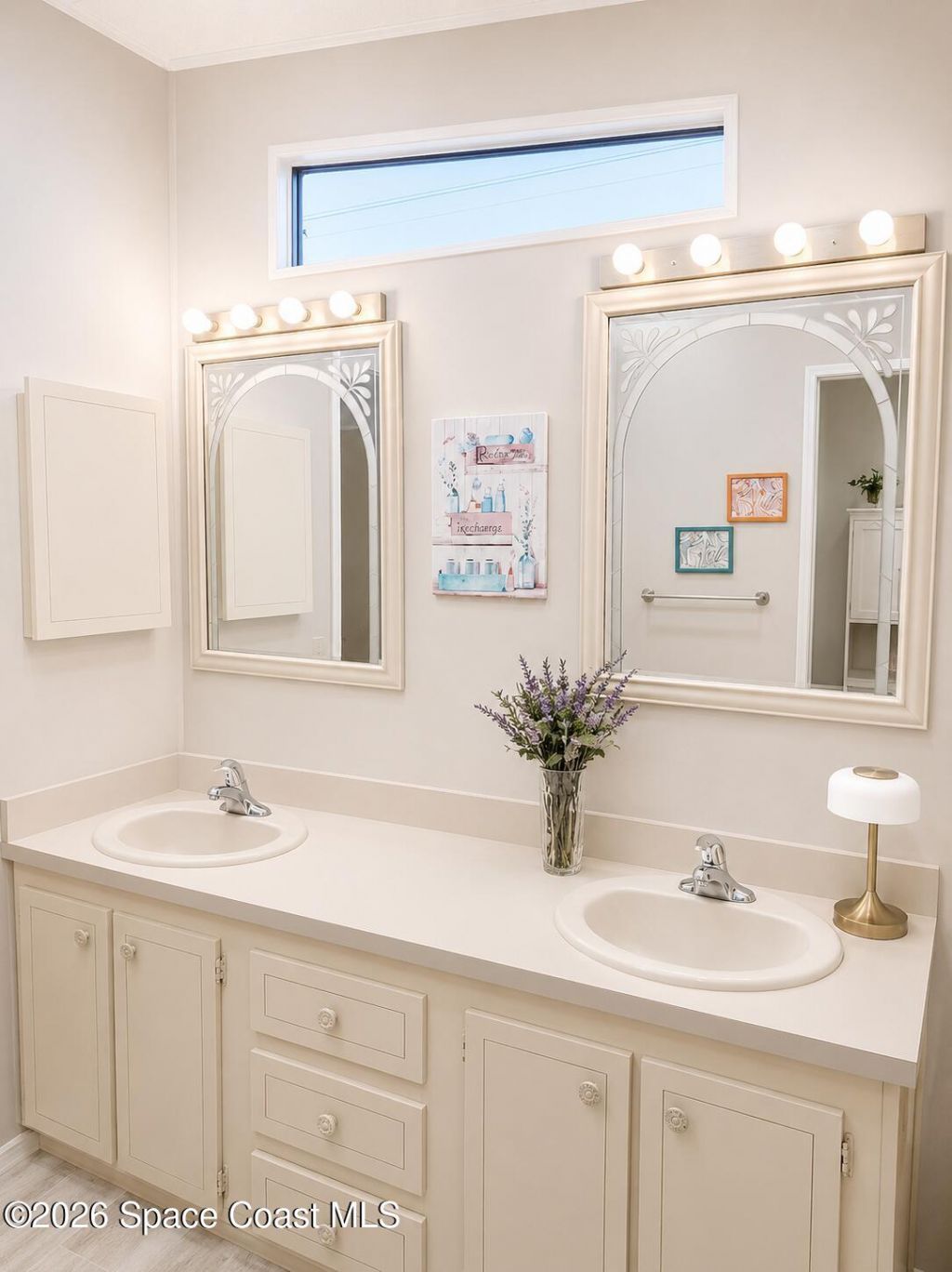 920 Hyacinth Circle , Barefoot Bay, FL 32976 Photo