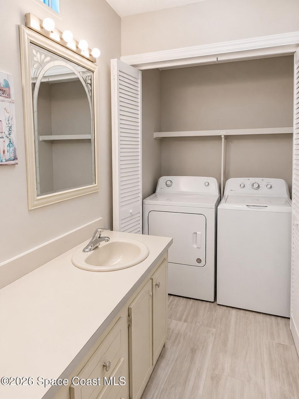 920 Hyacinth Circle , Barefoot Bay, FL 32976 Photo