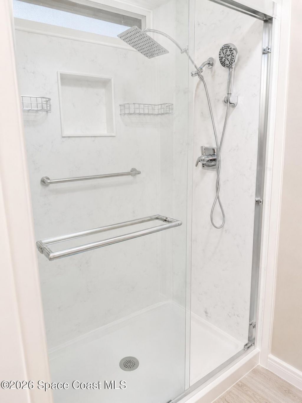 920 Hyacinth Circle , Barefoot Bay, FL 32976 Photo