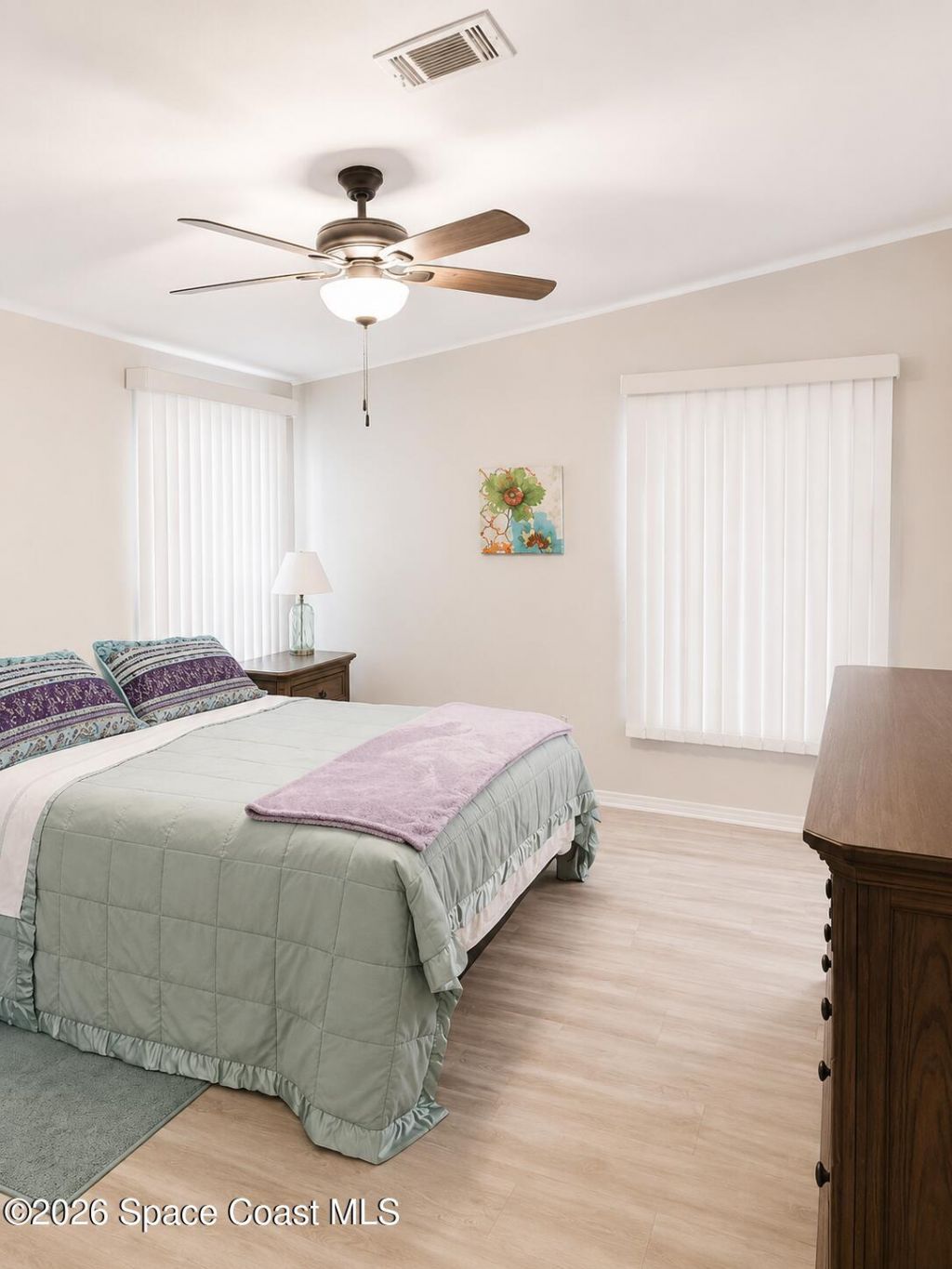 920 Hyacinth Circle , Barefoot Bay, FL 32976 Photo