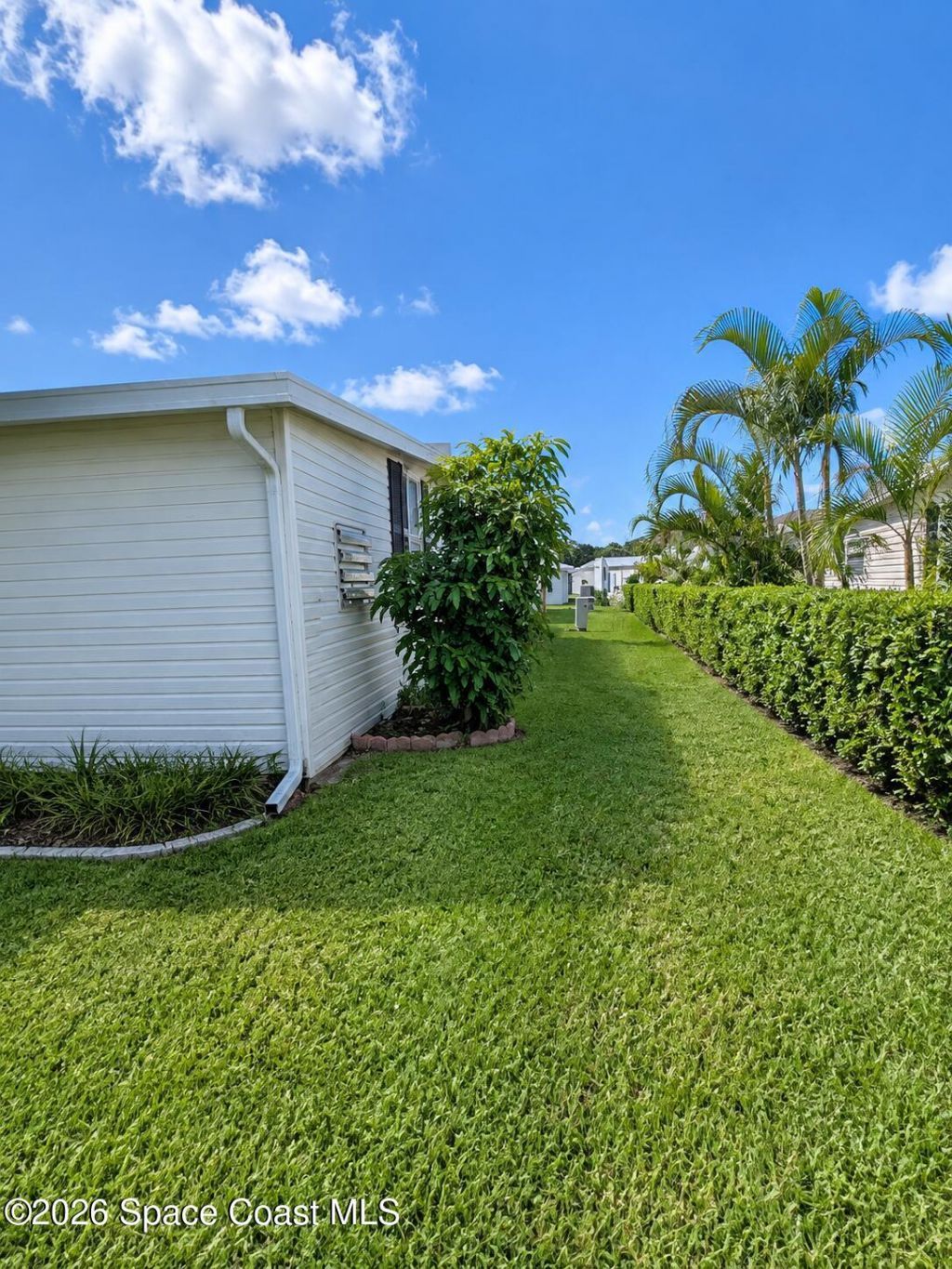 920 Hyacinth Circle , Barefoot Bay, FL 32976 Photo