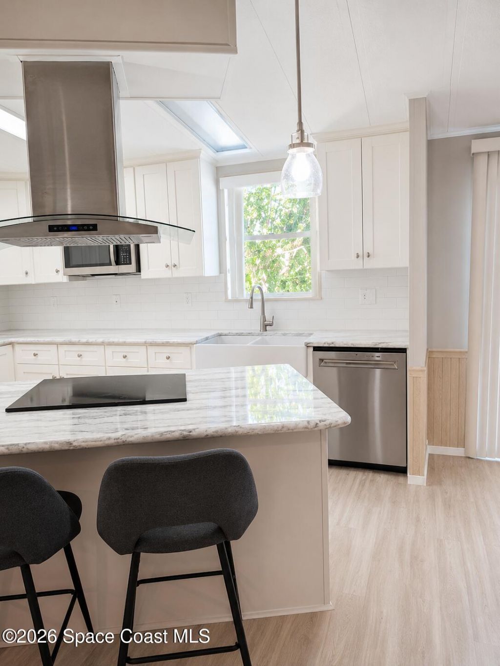 920 Hyacinth Circle , Barefoot Bay, FL 32976 Photo
