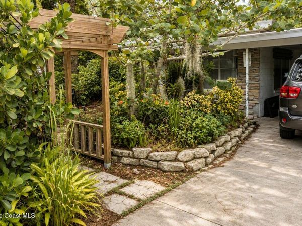 706 Cory Campbell Road , Fort Pierce, FL 34982