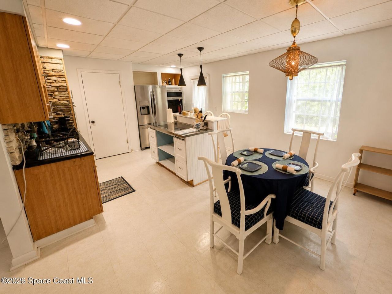 706 Cory Campbell Road , Fort Pierce, FL 34982 Photo