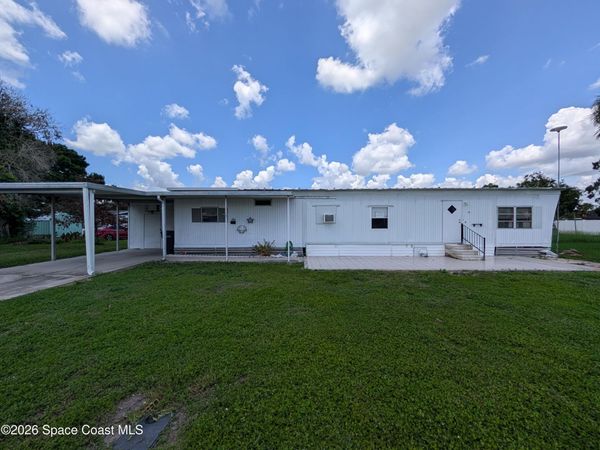 1509 Skyview Boulevard , Lakeland, FL 33803