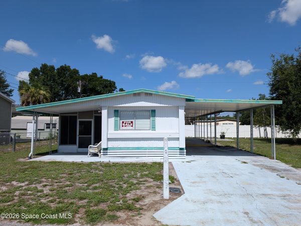 1627 Acacia Drive , Lakeland, FL 33803