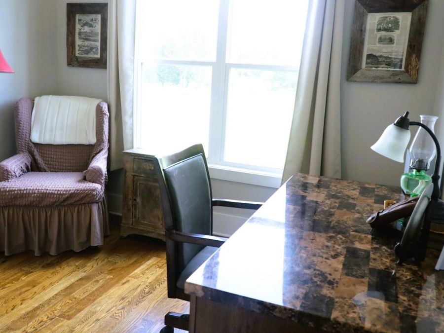 Property Image 18