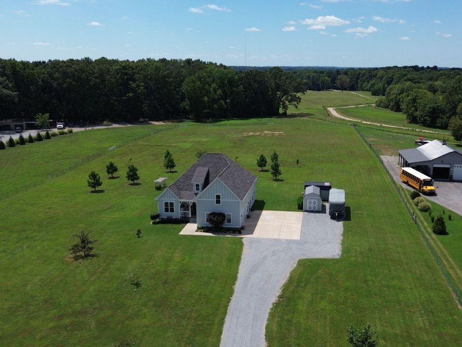 Property Image 35