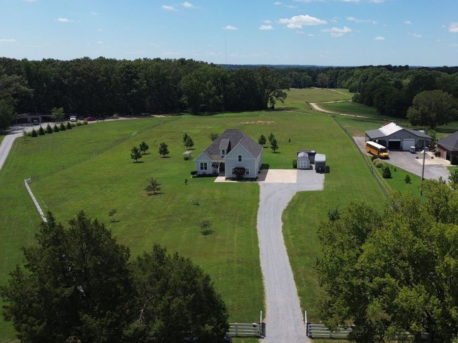 Property Image 36