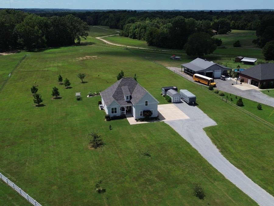 Property Image 5
