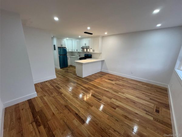 Unit A, Springfield Gardens, NY 11413