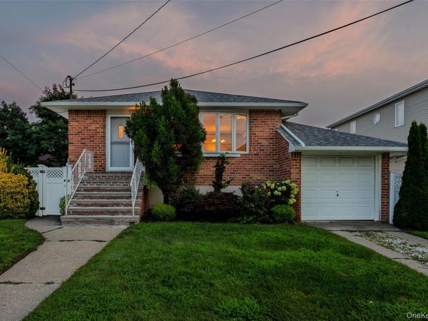 2470 Horace Court , Bellmore, NY 11710