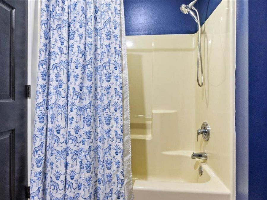 Property Image 37