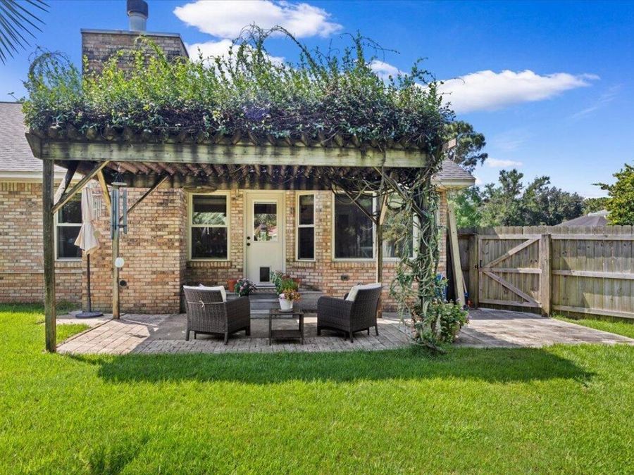 Property Image 38