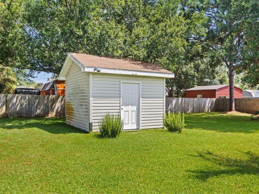 Property Image 45