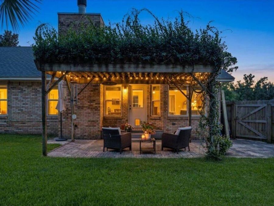 Property Image 46