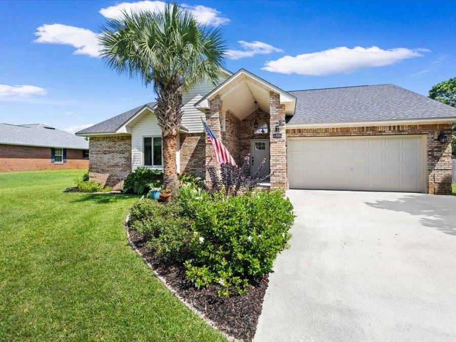 Property Image 56