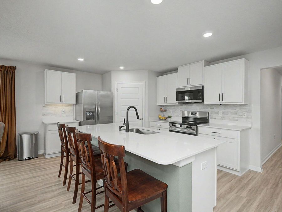 Property Image 20