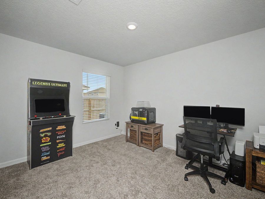 Property Image 37