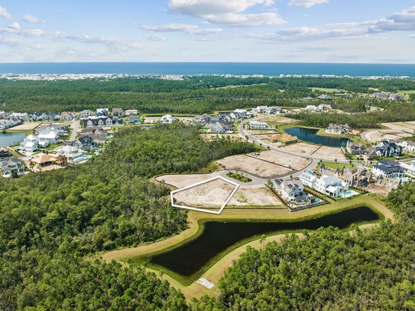 200 Sundew Place, Watersound, FL 32461
