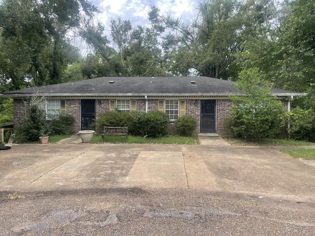1620 Pierce Ave. Ext, Oxford, MS 38655 Main Photo