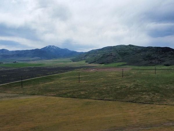 TBD Curtis Road, Downey, ID 83234