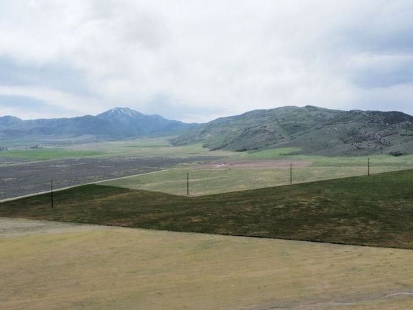 TBD Curtis Road, Downey, ID 83234