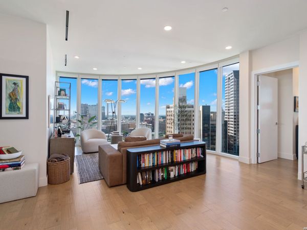 123 Lexington, Unit APT 1406, San Antonio, TX 78205