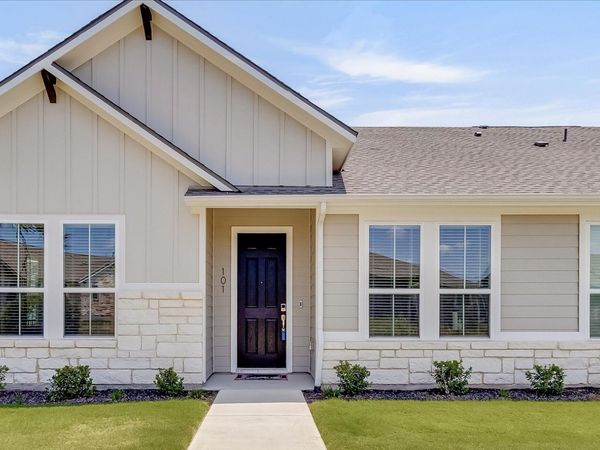 128 STEWART DR, Unit 101, San Marcos, TX 78666