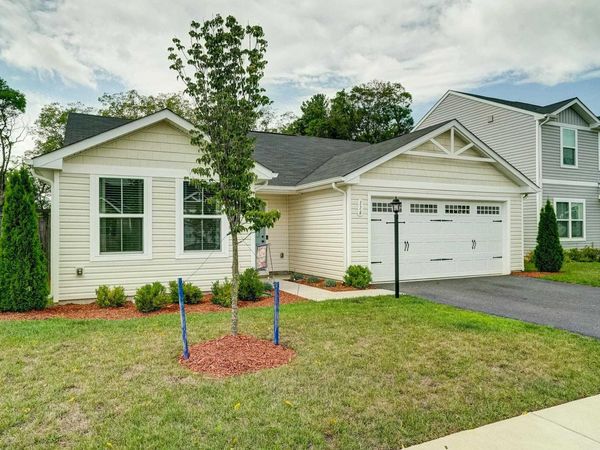 116 WHITE BIRCH RD , Waynesboro, VA 22980