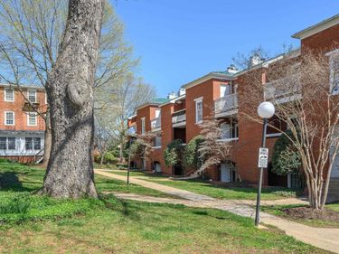 804 JEFFERSON ST E, Unit C, Charlottesville, VA 22902