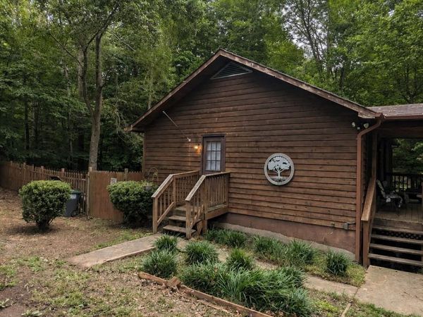 13 HOLLY CIR , Palmyra, VA 22963