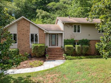 2480 WILLISTON DR , Charlottesville, VA 22901