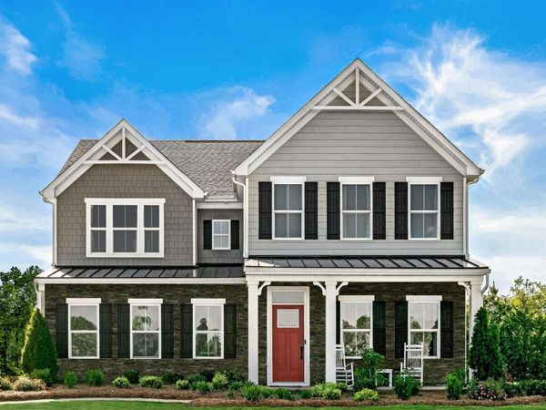 9 BUTTERFIELD LN , Keswick, VA 22947