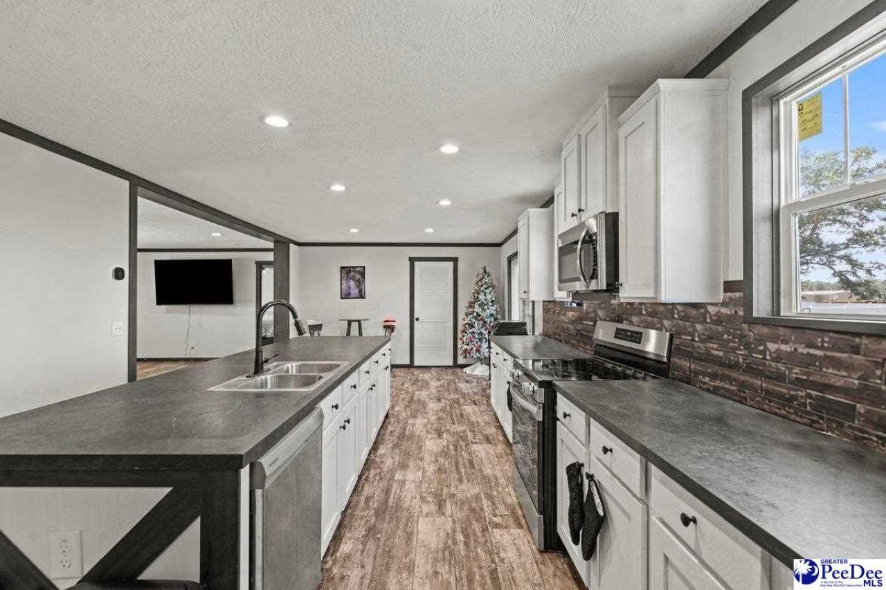 2432 Nature Dr Photo 12