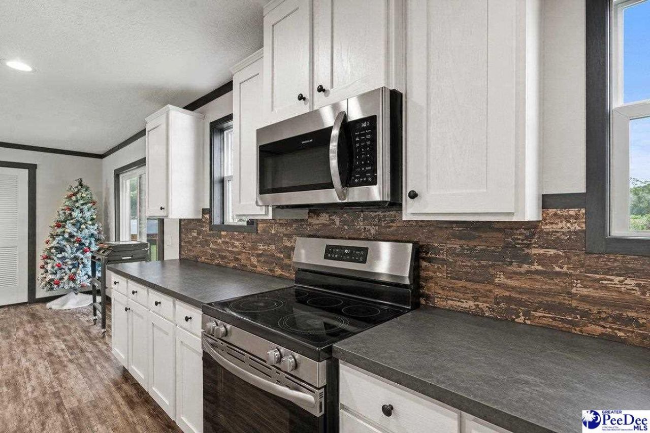 2432 Nature Dr Photo 13