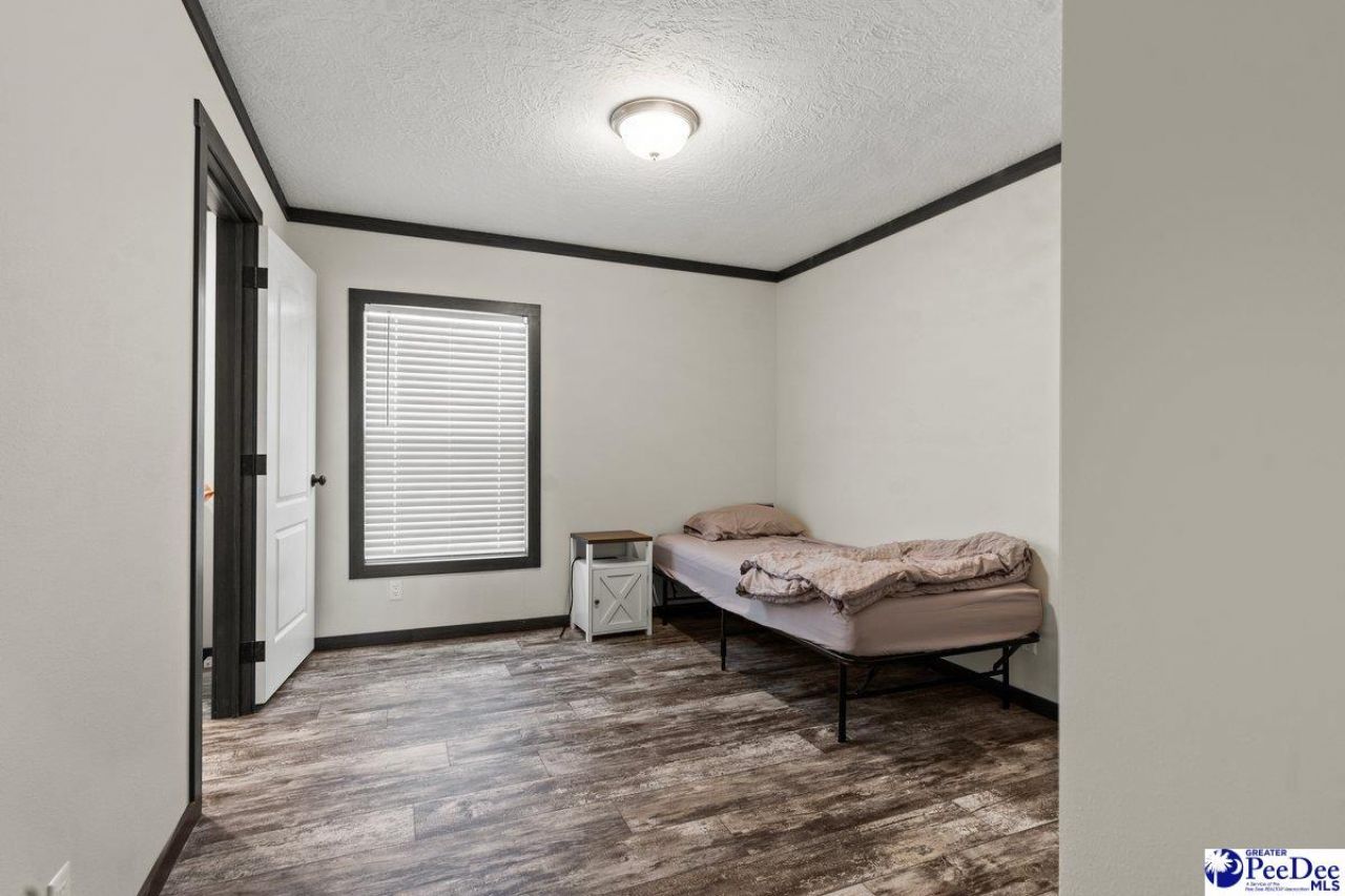2432 Nature Dr Photo 15