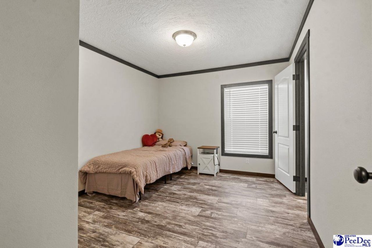 2432 Nature Dr Photo 18