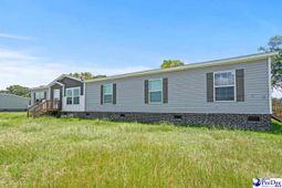 2432 Nature Dr photo 4