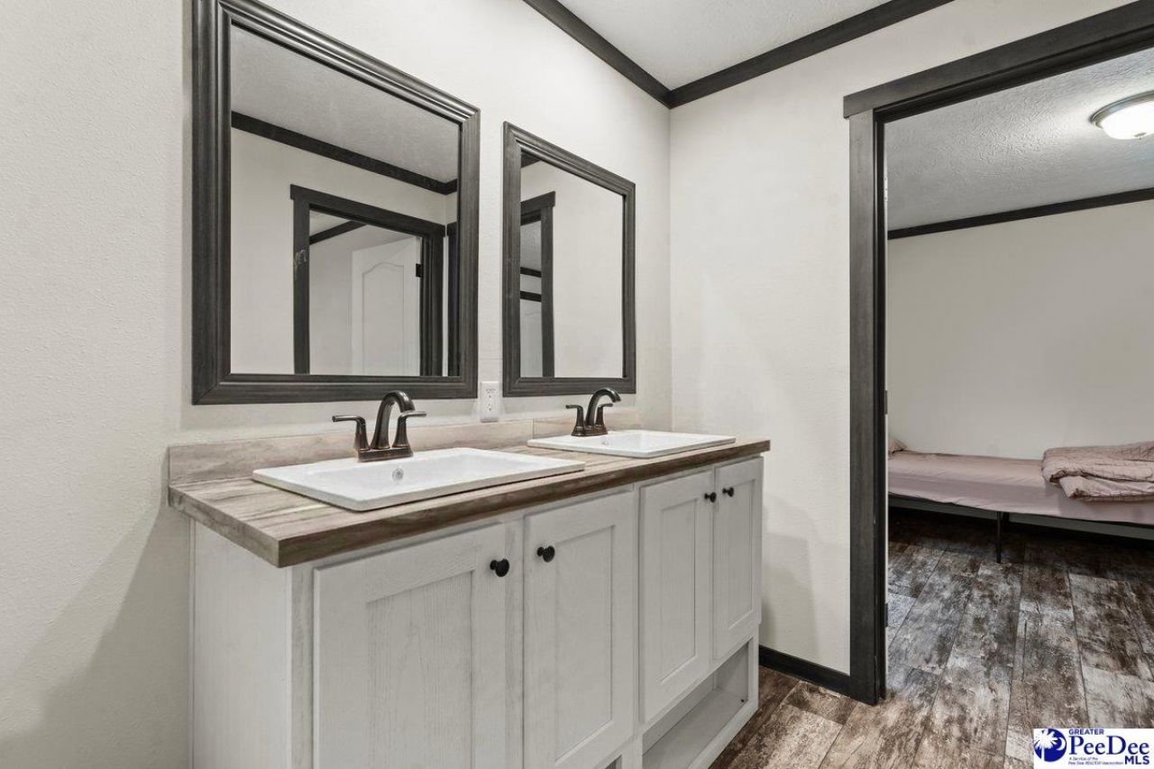 2432 Nature Dr Photo 20