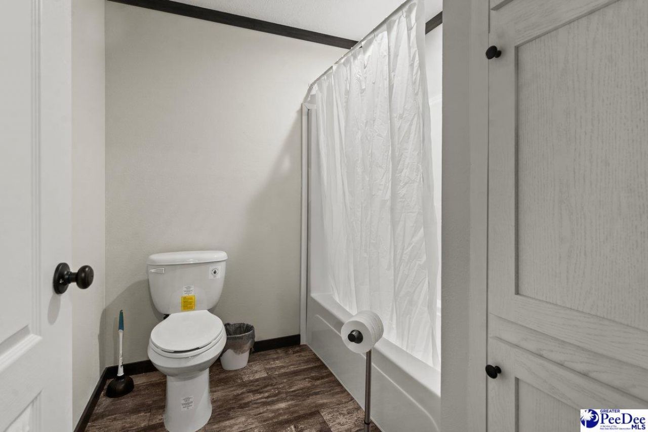 2432 Nature Dr Photo 21