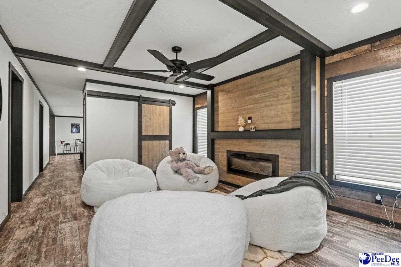 2432 Nature Dr Photo 22