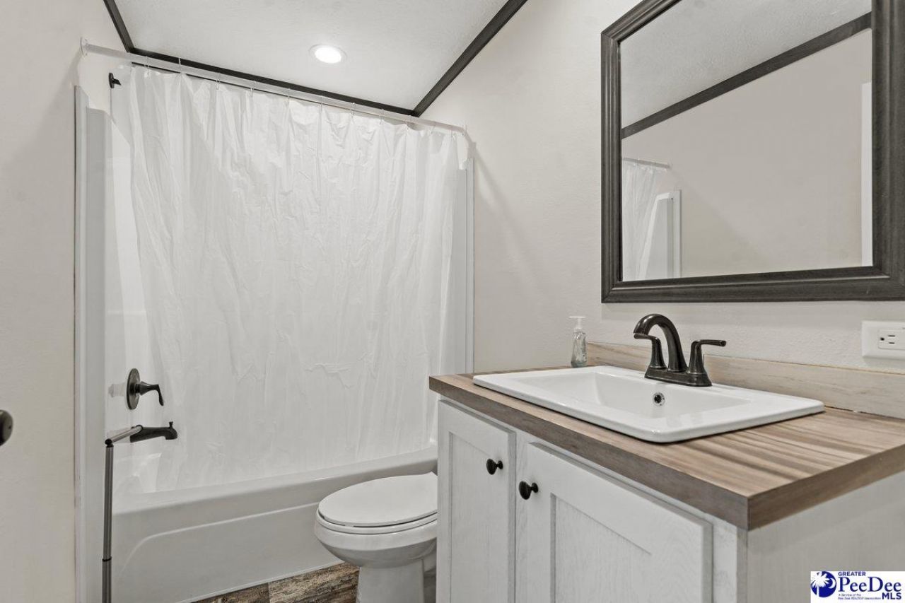 2432 Nature Dr Photo 23