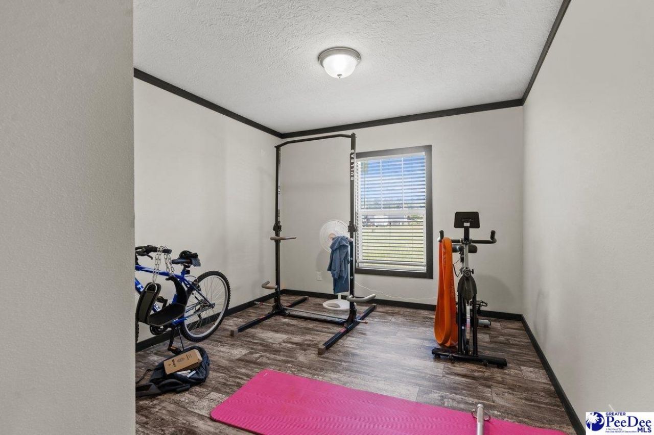 2432 Nature Dr Photo 24