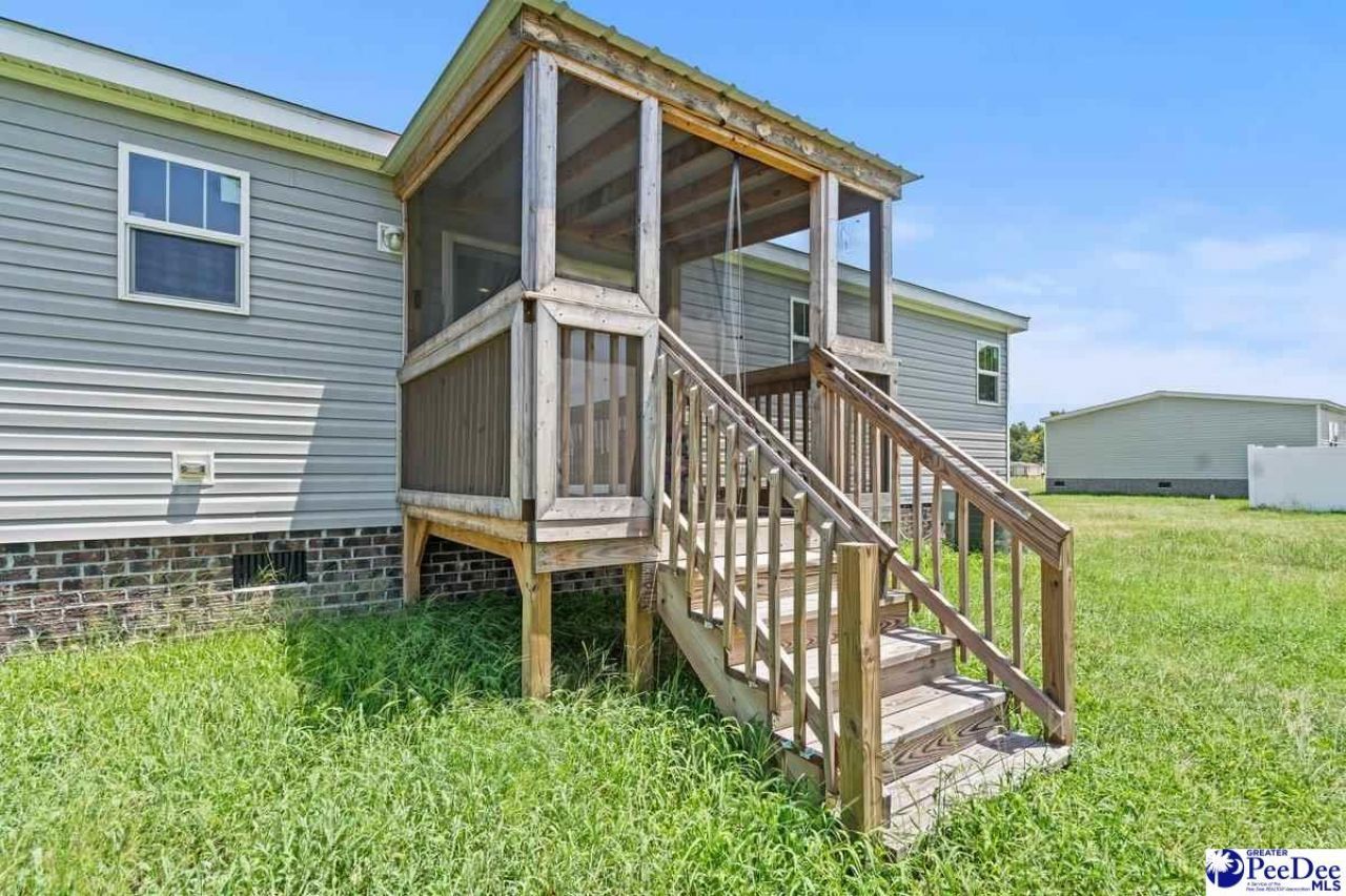 2432 Nature Dr Photo 25