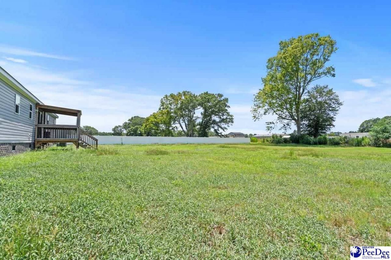 2432 Nature Dr Photo 26
